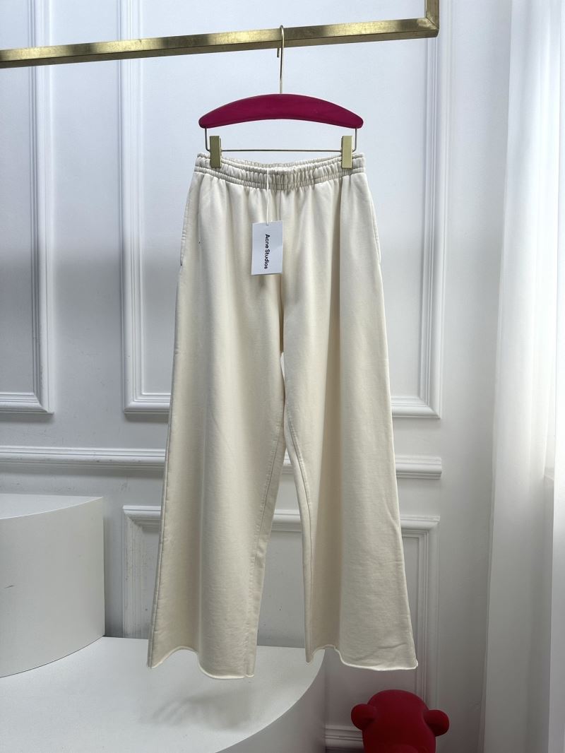 Christian Dior Long Pants